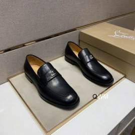 Picture of Christian Shoes _SKUCLsz38-452CWM04103071